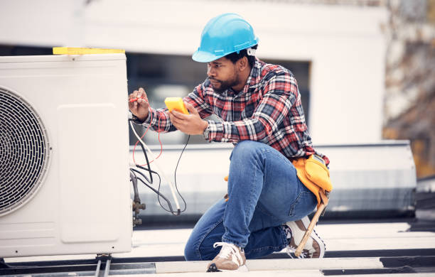 Best Electrical Upgrades for Homes  in Sioux Center, IA